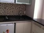 фото отеля Flat Itaim - Imovel Total