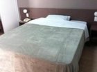 фото отеля Flat Itaim - Imovel Total