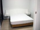 фото отеля Flat Itaim - Imovel Total