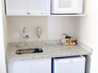 фото отеля Flat Itaim - Imovel Total