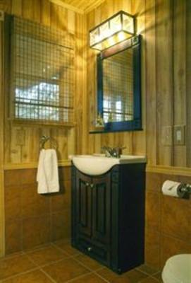 фото отеля Blisswood Bed & Breakfast Cat Spring