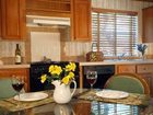 фото отеля Blisswood Bed & Breakfast Cat Spring