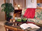 фото отеля Blisswood Bed & Breakfast Cat Spring
