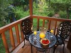фото отеля Blisswood Bed & Breakfast Cat Spring