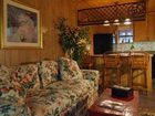 фото отеля Blisswood Bed & Breakfast Cat Spring