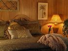 фото отеля Blisswood Bed & Breakfast Cat Spring