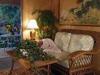 фото отеля Blisswood Bed & Breakfast Cat Spring