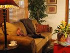 фото отеля Blisswood Bed & Breakfast Cat Spring