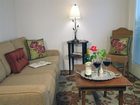 фото отеля Blisswood Bed & Breakfast Cat Spring