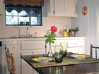 фото отеля Blisswood Bed & Breakfast Cat Spring