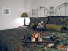 фото отеля Blisswood Bed & Breakfast Cat Spring
