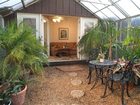 фото отеля Blisswood Bed & Breakfast Cat Spring
