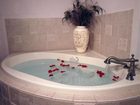 фото отеля Blisswood Bed & Breakfast Cat Spring