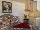 фото отеля Blisswood Bed & Breakfast Cat Spring