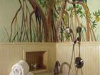 фото отеля Blisswood Bed & Breakfast Cat Spring