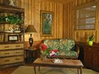 фото отеля Blisswood Bed & Breakfast Cat Spring