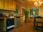фото отеля Blisswood Bed & Breakfast Cat Spring