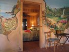 фото отеля Blisswood Bed & Breakfast Cat Spring