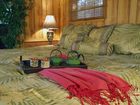 фото отеля Blisswood Bed & Breakfast Cat Spring