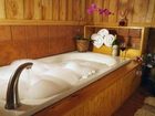 фото отеля Blisswood Bed & Breakfast Cat Spring