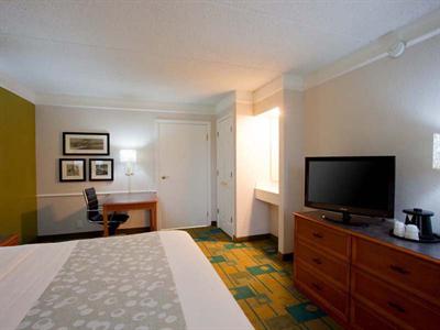 фото отеля La Quinta Inn San Diego Chula Vista
