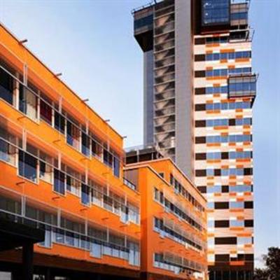 фото отеля Sky Hotel Apartments Linkoping