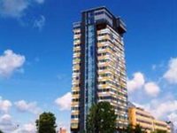 Sky Hotel Apartments Linkoping
