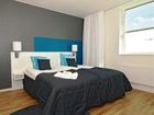 фото отеля Sky Hotel Apartments Linkoping