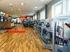 фото отеля Sky Hotel Apartments Linkoping