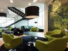 фото отеля Sky Hotel Apartments Linkoping