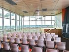 фото отеля Sky Hotel Apartments Linkoping