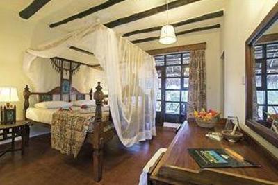 фото отеля Ora Resort Jacaranda Beach