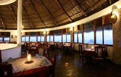 фото отеля Ora Resort Jacaranda Beach