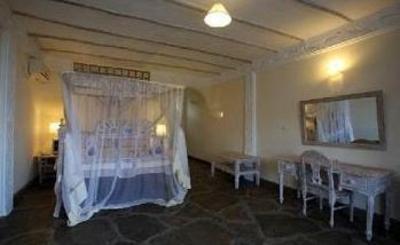 фото отеля Ora Resort Jacaranda Beach