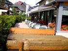 фото отеля Hotel Am Kurpark Todtmoos
