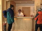 фото отеля Hotel Am Kurpark Todtmoos