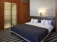 Holiday Inn Paris Bastille