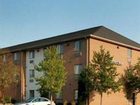 фото отеля Comfort Inn Hobart (Indiana)
