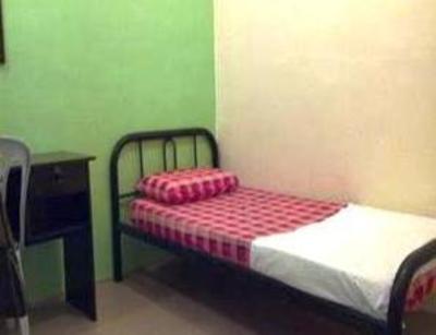 фото отеля AA Motel