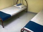 фото отеля AA Motel