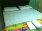 фото отеля AA Motel
