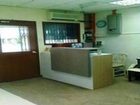 фото отеля AA Motel