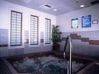 фото отеля International Hotel Lynnwood