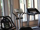 фото отеля International Hotel Lynnwood