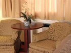 фото отеля International Hotel Lynnwood
