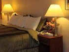 фото отеля International Hotel Lynnwood