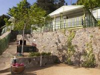Camping Bungalows El Far Calella