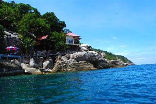 фото отеля Mango Bay Grand Resort