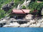 фото отеля Mango Bay Grand Resort