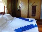 фото отеля Mango Bay Grand Resort